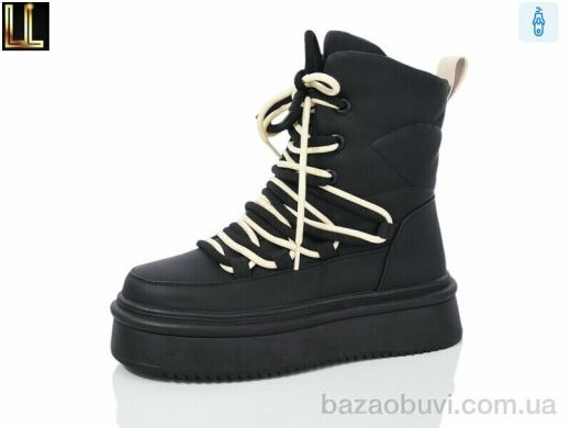 Lilin LX9-06-1, 1080.00, 8, 36-41