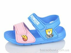 Luck Line 8009B-22, 130.00, 12, 30-35