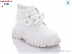 GFB-Канарейка F2393-6, 330.00, 8, 26-30