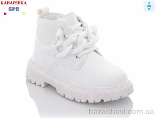 GFB-Канарейка F2393-6, 330.00, 8, 26-30