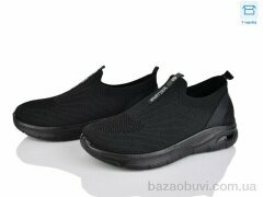 Ok Shoes 777-A19-1 піна, 390.00, 8, 41-45