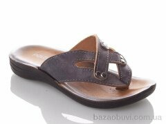 DeMur BPolomax-A-grey, 75.00, 6, 30-35