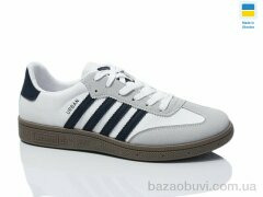 DeMur 1037LG, 440.00, 8, 41-45