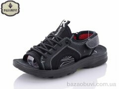 PALIAMENT D662, 180.00, 8, 36-41