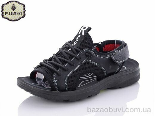 PALIAMENT D662, 180.00, 8, 36-41