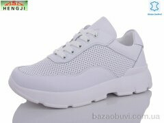 HENGJI-ELENA 57-3, 580.00, 8, 36-41