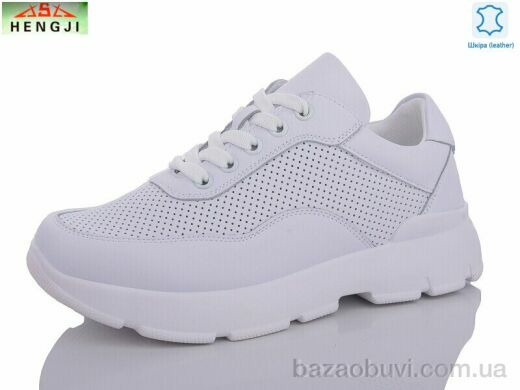 HENGJI-ELENA 57-3, 580.00, 8, 36-41