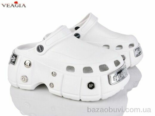 Veagia-ADA A29-1, 550.00, 10, 36-41