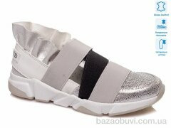 Prime-Opt Prime WS-R377134601 W, 339.00, 6, 32-37