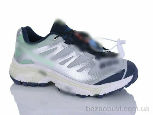 FED K12-6, 24.00, 8, 37-41