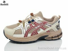 Башили H63A36-913, 700.00, 8, 36-41