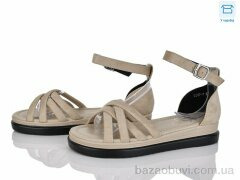 Svit DZ07-7, 400.00, 6, 36-41