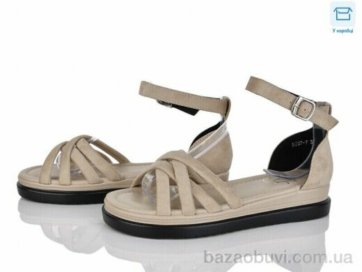 Svit DZ07-7, 400.00, 6, 36-41