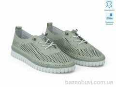 Allshoes 213033, 24.40, 8, 36-41