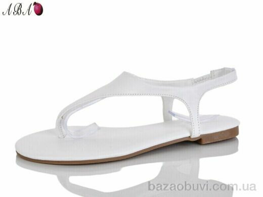 Aba QQ1ABA07-2, 350.00, 8, 36-41