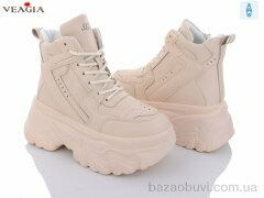 Veagia-ADA F1018-3, 450.00, 8, 36-41