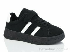 Ok Shoes 547-1, 390.00, 8, 32-37