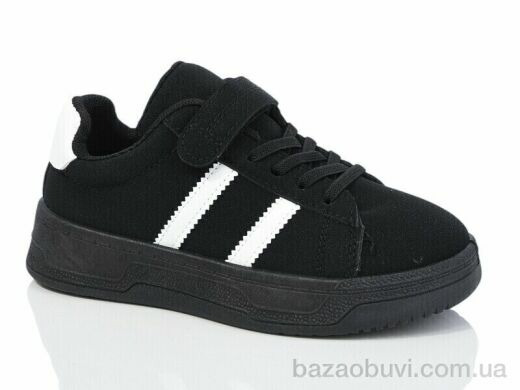 Ok Shoes 547-1, 390.00, 8, 32-37