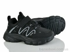 Xifa kids XF01-Y5004-3A, 400.00, 8, 32-37