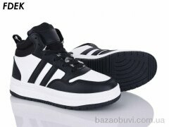 FDEK T9272-2, 645.00, 8, 36-41