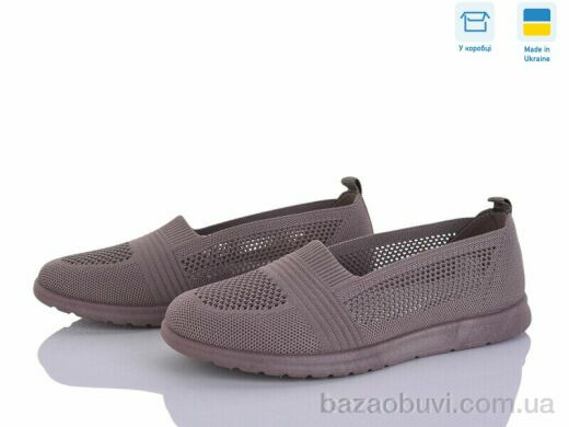 Paolla 6002 корич., 360.00, 10, 37-41