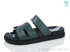 Hongquan X59-6, 380.00, 8, 36-41