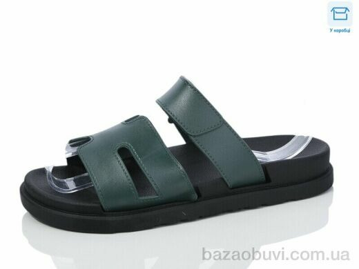 Hongquan X59-6, 380.00, 8, 36-41