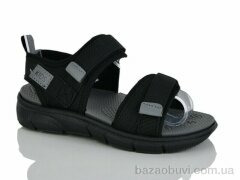 Ok Shoes 1663-1, 380.00, 8, 31-36