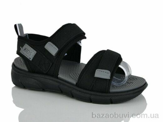 Ok Shoes 1663-1, 380.00, 8, 31-36