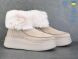 Ailinda 1748-35M, 780.00, 6, 37-40
