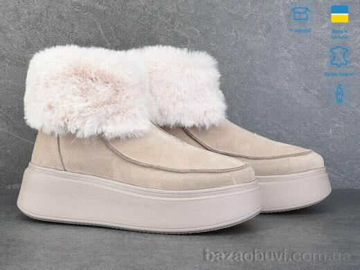 Ailinda 1748-35M, 780.00, 6, 37-40