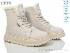 ITTS H97-2, 25.00, 6, 36-41