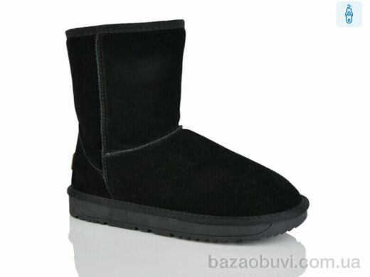 AAPR-Kaker H8825, 800.00, 6, 41-45