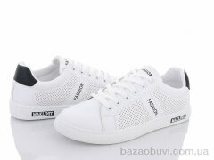 Violeta 20-980 white-black, 480.00, 8, 40-45