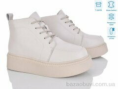 Мир 4256-V106-8, 790.00, 6, 36-41