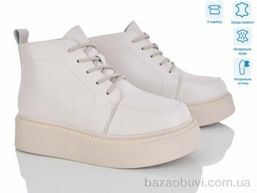 Мир 4256-V106-8, 790.00, 6, 36-41