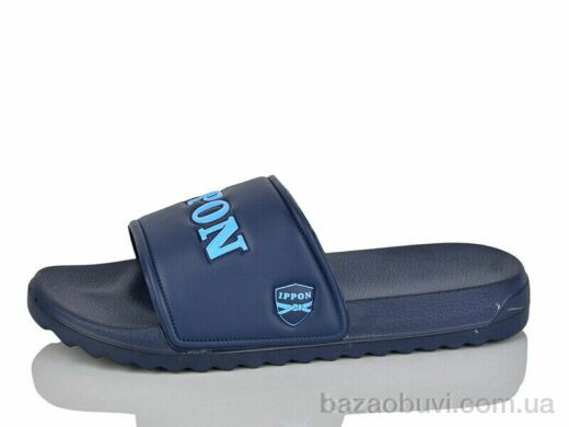 Luck Line 2302-2, 130.00, 8, 40-45