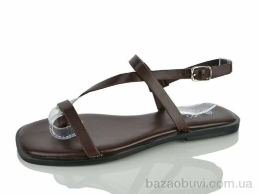 Alimama-Girnaive QQ138-4, 460.00, 8, 36-41