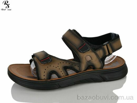 Red Sun ST35, 460.00, 8, 40-45