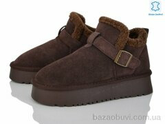 Canoa 8F15-1, 860.00, 8, 37-42