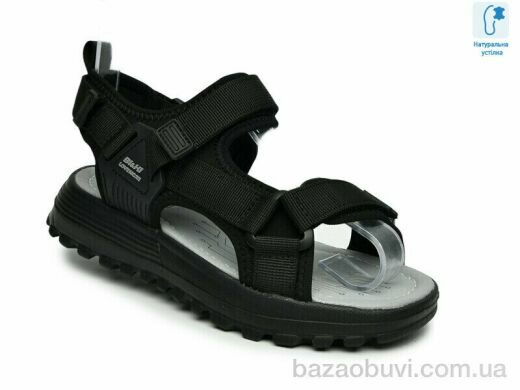 TOM.M B60074A, 515.00, 8, 33-38