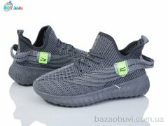 BBT F567-3-5, 270.00, 12, 32-37