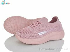 BBT F789-3-2, 290.00, 12, 32-37