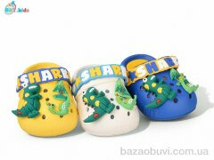 BBT A9122-1 mix, 220.00, 24, 18-23