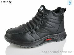Trendy BK1160-1, 700.00, 8, 36-41