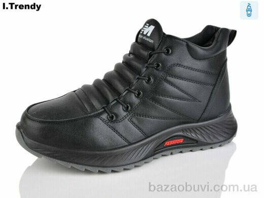 Trendy BK1160-1, 700.00, 8, 36-41
