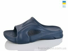 Luck Line 5075-402, 220.00, 8, 40-45