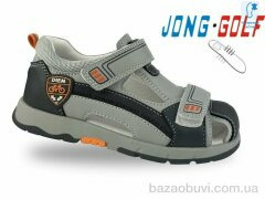 Jong Golf B20669-2, 410.00, 8, 26-31