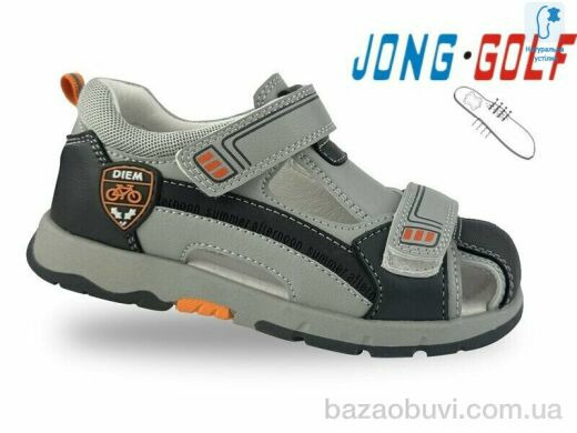 Jong Golf B20669-2, 410.00, 8, 26-31