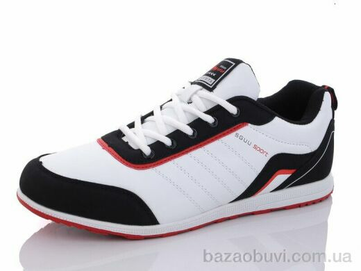 Pet 3127-9, 550.00, 8, 41-46